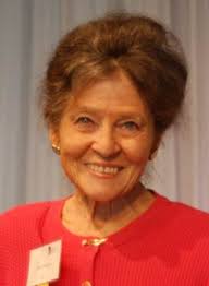 Local historian passes at age 93