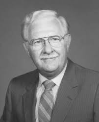 SECTION VIII RECORD OF REMEMBRANCE Retired Ministers Ralph Alston Cannon  James Chadwick Davis J. Claude Evans Henry Franklin Flo