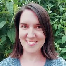 Support Services at Wolsey Hall Oxford