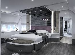 As private jet flights are becoming more and more popular during the pandemic, we've already reviewed prices on aircraft buying vs. Corporate Jets Top 10 Ultra Luxurious Private Jets For Wealthy Travelers Ceoworld Magazine