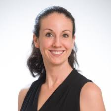 I am excited to represent the Bespoke Team at the Forbes Advisor Summit in… 