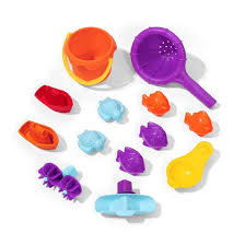 Shop for kids' step 2 water tables at walmart.com. Archway Falls Water Table Kids Sand Water Play Step2
