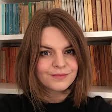 Bloomsbury Publishing