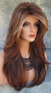 Nancy Righetti (nancy063)