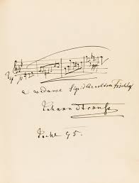 See more ideas about music. Music By Strauss Discovered By Ana Raquel On We Heart It