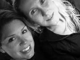 IMG00948-20111020-1706