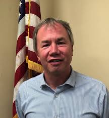 Arkport Republicans sweep village elections, Prophet elected Alfred mayor