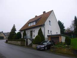 Weitere informationen zum immobilienmarkt bern, immobilienmarkt seeland. Haus Zum Verkauf 33142 Buren Mapio Net