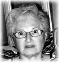 RITA GIORDANO Obituary (2018)