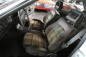 Image result for Meteor Gray 1981 Audi