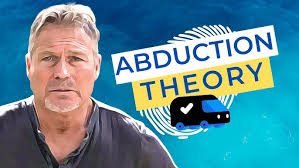 BARRY MORPHEW TIMELINE: Before & After Suzanne Morphew's  Disappearance.Uh.Oh.