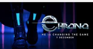 Free fire new chrono wheel event full deatails tamil how to get all grand prize in chrono wheel. Garena Free Fire Operation Chrono Freebies Up For Grabs Afk Gaming