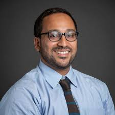 Howard Hernandez, Psychiatrist, 110 Hartwell Ave, Ste 330, Lexington, MA  02421, US