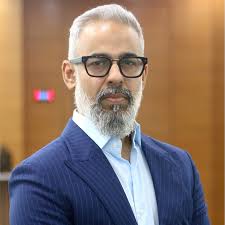 Cybersecurity and Generative AI