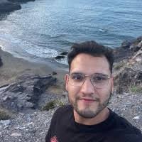 70+ "Jesus Tornero" profiles