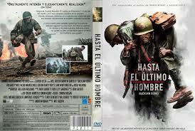 Desmond doss (andrew garfield), un hombre contrario a la violencia, se alista en el ejército de eeuu para servir como médico de guerra en plena ii guerra mundial. Peliculas En Dvd Hasta El Ultimo Hombre