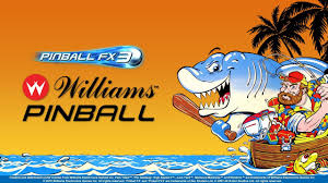 Most of our developers grew up. Williams Pinball Trick Shots Spot On Physics Machine Pinball Fx3 Direct Comparisons Youtube