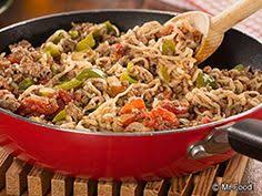 And if any head of a household, where there has been long illness, will just sum up the addition to the butcher's bill in the shape of beef tea meat, he will be able to form some notion of the quantity used, and (many of the doctors are beginning to tell us) more than half wasted. 8 Diabetic Ground Beef Recipes Ideas Ground Beef Recipes Beef Recipes Recipes