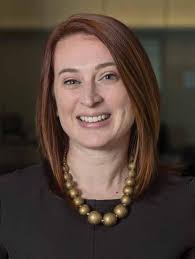 Westminster Magazine Fall/Winter 2022 by Westminster College