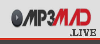 Mp3mad Com Download Mp3 Music Videos Mp3mad Live Makeover Arena Mp3 Music Music Download Free Mp3 Music Download