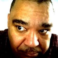 Freedom Riders test southern states obedience