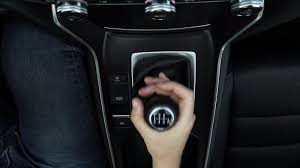 A general rule of thumb is to have your transmission fluid checked and changed about every 30,000 to 60,000 miles, but that timeline can change if you're hard on your honda. Honda Video Explains Manual Transmission For Beginners Manual Transmission Honda Transmission