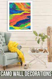 Pin On Home Decoration Art And Gifts