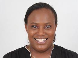 In regard to the visit by us secretary of state rex tillerson, a number of you have asked whether president uhuru kenyatta spoke to the secretary about recent developments in the us ivory space. Nana Gecaga Uhuru Kenyatta Niece Appointed The Acting Kicc Md