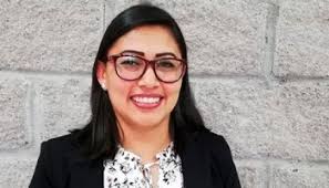 Qual é a duração dos programas? E o que acontece se não concluo meus  estudos a tempo?