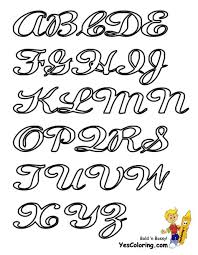 55 fabulous 3rd grade math sheet image ideas. Cursive Coloring Pages Learny Kids