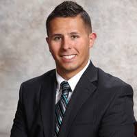 Tony Olsen Email & Phone Number