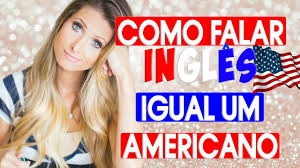 Maneiras De Como Falar Oi Tudo Bem Em Ingles Como Um Nativo Sorteio Encerrado Youtube Quais sao eles, como sao usados, exemplos, dicas, entre outra informacoes. maneiras de como falar oi tudo bem em ingles como um nativo sorteio encerrado