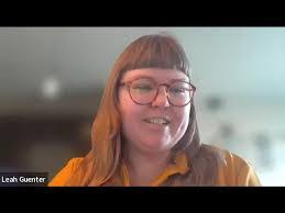 Lindsay Huff's Instagram, Twitter & Facebook