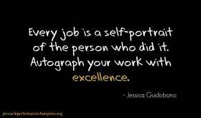 Hello there maxime, wow, what a collection. Motivational Quotes For Co Workers Quotesgram