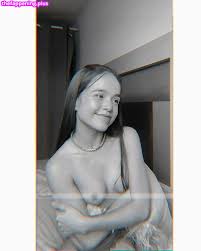 Mafer Cam  mafercamm  maferplata Naken OnlyFans Foto 24 – The Fappening  Plus!