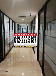 Find many products from famous brands that you love !! Wisma Central Klcc Jalan Ampang Office Space For Rent Property Rentals On Carousell