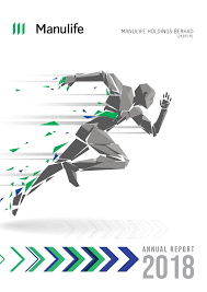 Juara gigih sdn bhd is an malaysia supplier(18 lorong bersatu,34000 simpang taiping perak,malaysia.tel: Https Www Manulife Com My Content Dam Insurance My Documents About Us Financial Statement Manulife Annual Report 2018 Pdf
