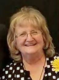 Michael & Cynthia Alldredge