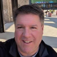 Tom Hibbs Email & Phone Number