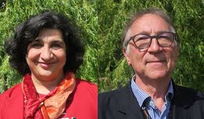 Départementales en Loir-et-Cher : découvrez les résultats du second tour