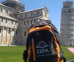 Cepa, the canadian energy pipeline association is the leading information hub about canadian transmission pipelines. Freelancer As Cepa Coordinator Tour Manager For Europe Cepa Customized Educational Programs Abroad