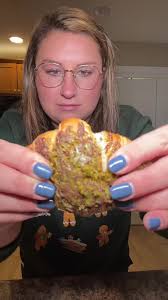 Delicious Dubai Pistachio Chocolate Croissant Recipe