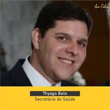 Blog Visão Surubim: Prefeita reeleita Ana Célia define nova equipe de  secretários