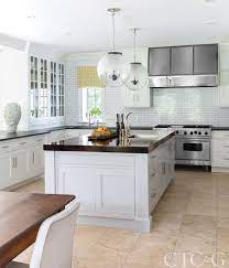 Schumacher Imperial Trellis Roman Shade In Citrine Comes In 11 Colors Country Kitchen Designs Kitchen Inspirations Unique Kitchen Countertops