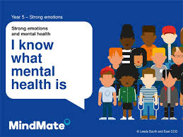 Accelerate progress towards universal health coverage and attaining the goals of the 2030 agenda for sustainable development by ensuring equitable access to health workers within strengthened health systems I Know What Mental Health Is Ppt Download