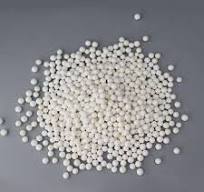 Carbon Molecular Sieve Price / Zeolite X13 Molecular Sieve