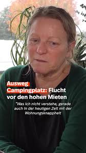 Nach einer Auszeit und Coaching hat Boris Palmer tief in sich geblickt. Was  hat er dabei über sich selbst herausgefunden? 🌱