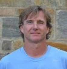View elite soccer coaches now. Richard Vardy Nike Sports Camps Ussc
