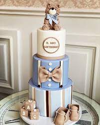 Cake Sisters Pace On Instagram Baby Bear Cake Babybear Bearcake Cakesisterspace Cakeins Bear Baby Shower Cake Baby Shower Cake Pops Pastel Baby Shower