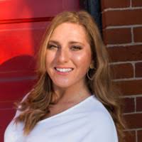 100+ "Plöen" profiles